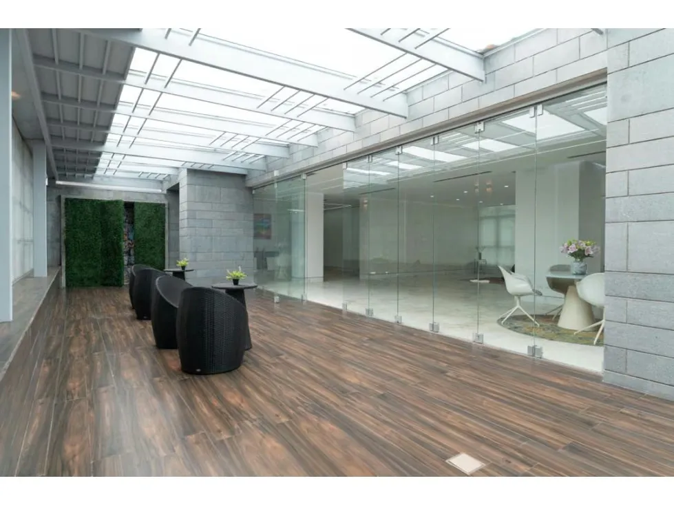 Se vende PB 800m2 3H+S/6B+S/5P La Castellana - 11