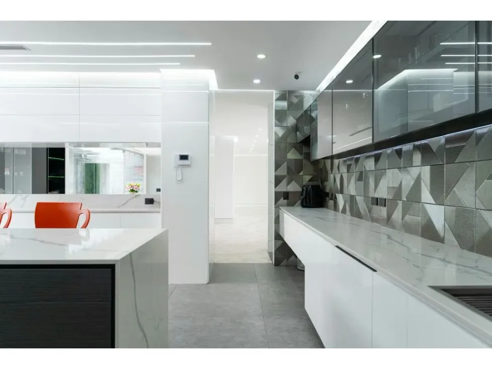 Se vende PB 800m2 3H+S/6B+S/5P La Castellana - 34