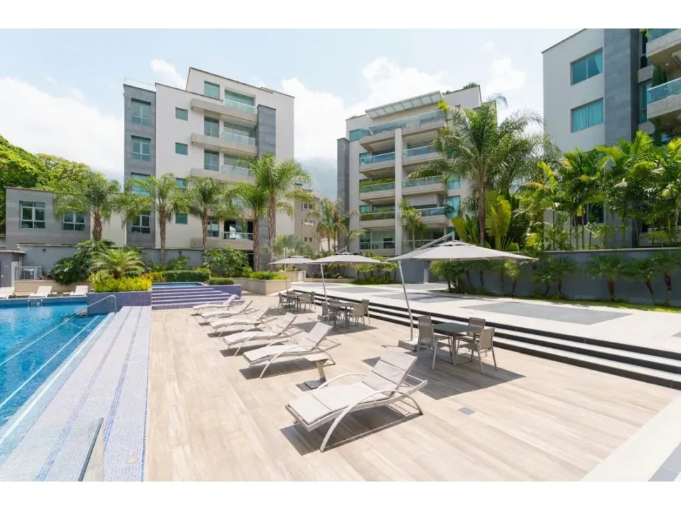 Se vende PB 800m2 3H+S/6B+S/5P La Castellana - 35
