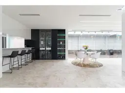 View 5