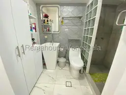 View 11