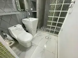 View 14