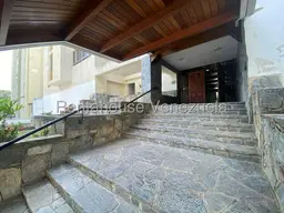 View 15