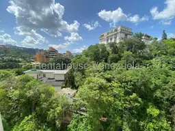 View 1