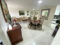 View 6