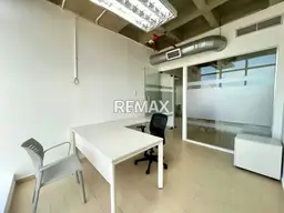 View 2