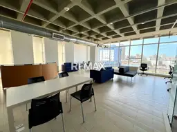 View 8