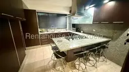 View 14