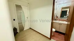 View 18
