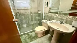 View 26