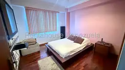 View 27