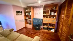 View 29