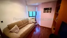 View 30