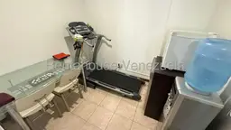 View 31