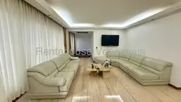 View 10