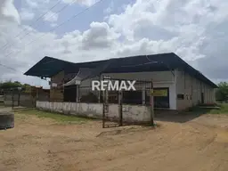 Vista 9