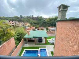Vista 1