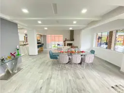 Vista 11
