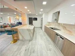 Vista 13
