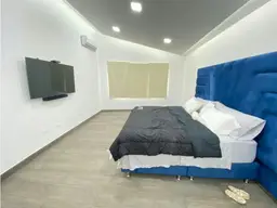 Vista 14