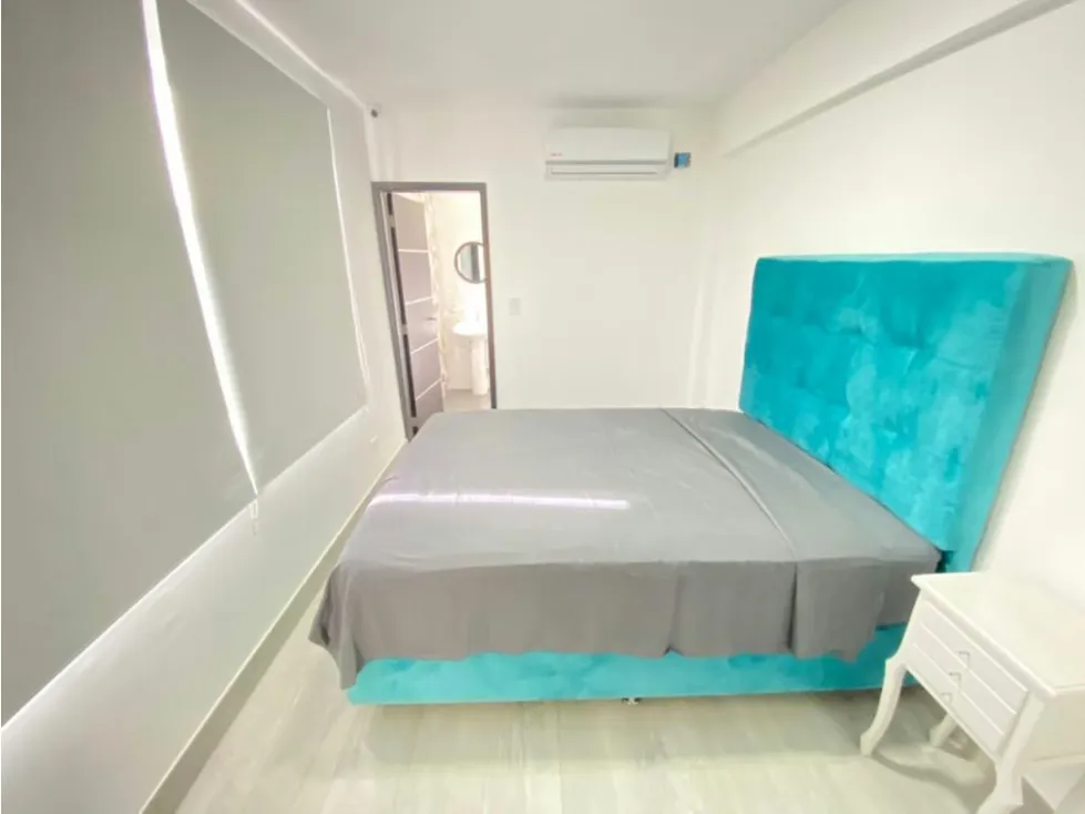 Se vende casa 700m² 4h+s∕5b+s∕8p en Alto de Los Guayabitos - 15