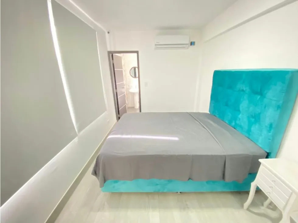 Se vende casa 700m² 4h+s∕5b+s∕8p en Alto de Los Guayabitos - 17