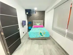 Vista 20
