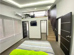 Vista 21