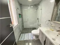 Vista 22