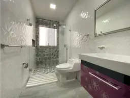 Vista 24