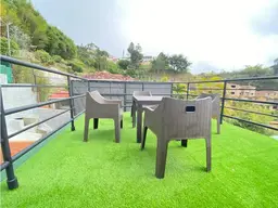 Vista 4