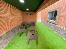 Vista 5