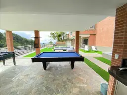 Vista 7