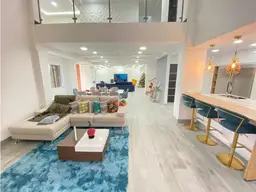 Vista 10