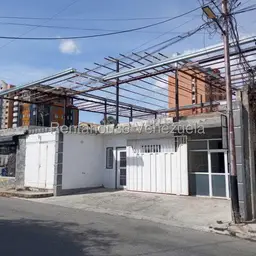 Vista 2