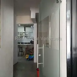 Vista 11