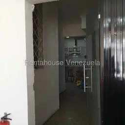 Vista 12