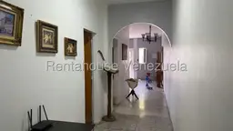 Vista 14