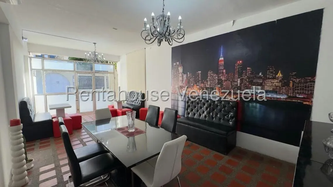 Casa (1 Nivel) en Venta en Nueva Segovia, Lara - 15