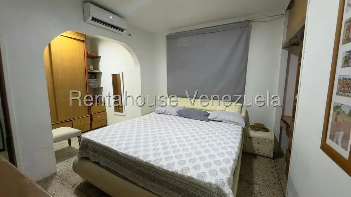 Casa (1 Nivel) en Venta en Nueva Segovia, Lara - 17