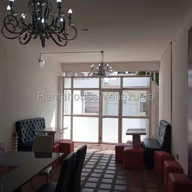Casa (1 Nivel) en Venta en Nueva Segovia, Lara - 6