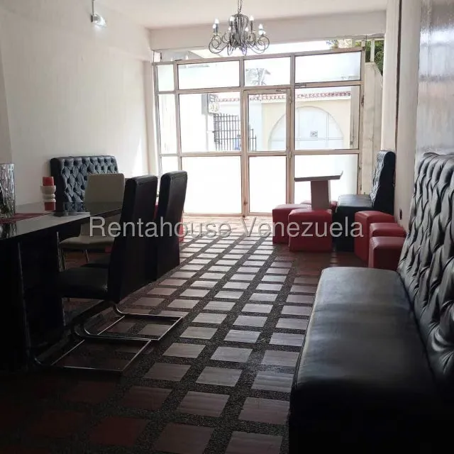 Casa (1 Nivel) en Venta en Nueva Segovia, Lara - 8