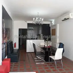 Vista 9