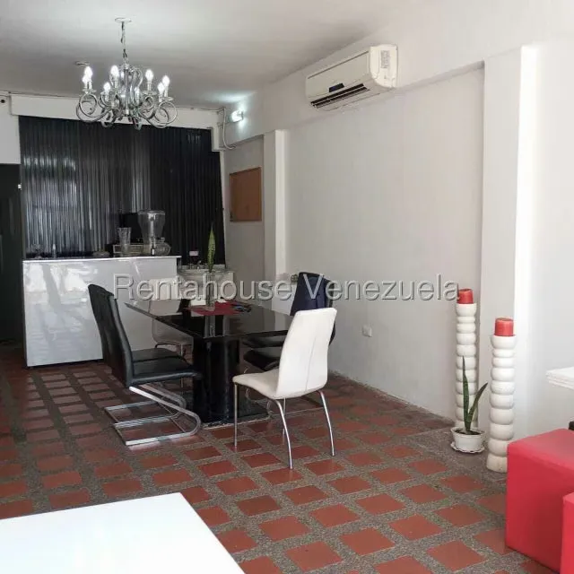Casa (1 Nivel) en Venta en Nueva Segovia, Lara - 10