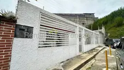 View 2