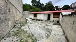 View 14