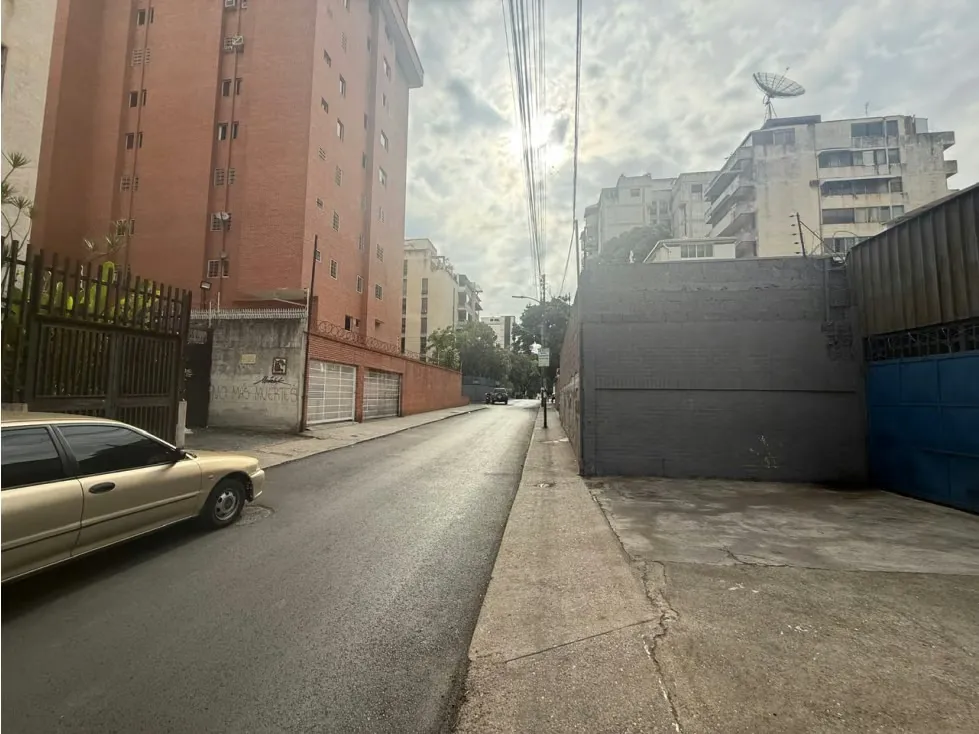Se vende Galpon 440 m2 La Campina - 3