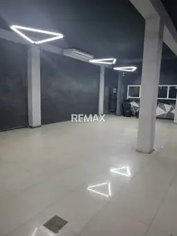 View 3