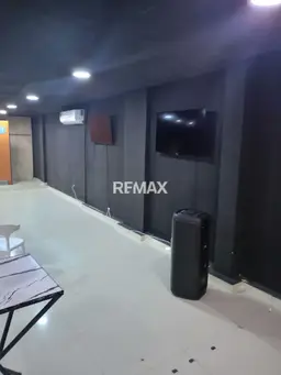 View 7