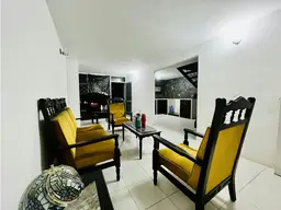 Vista 4
